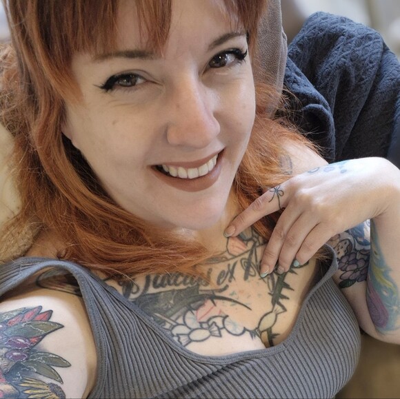 pinkyjeanne